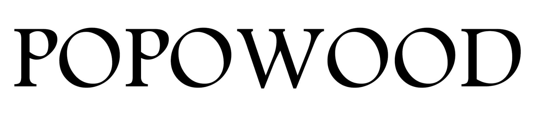 POPOWOOD