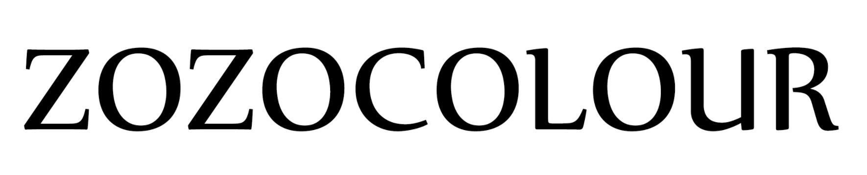 ZOZOCOLOUR