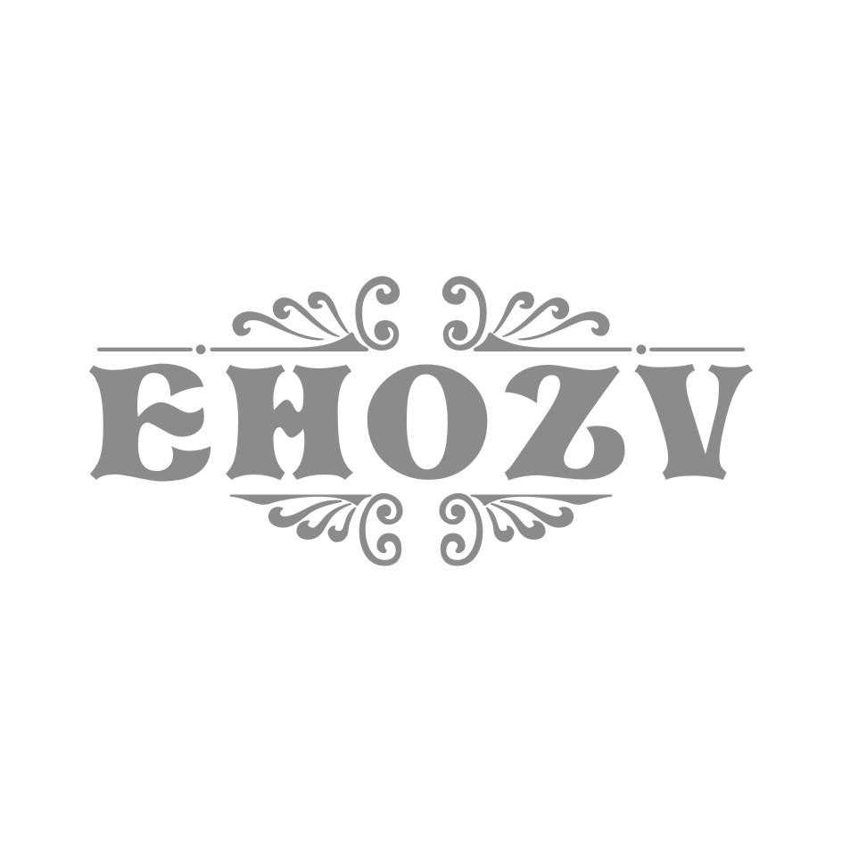 EHOZV