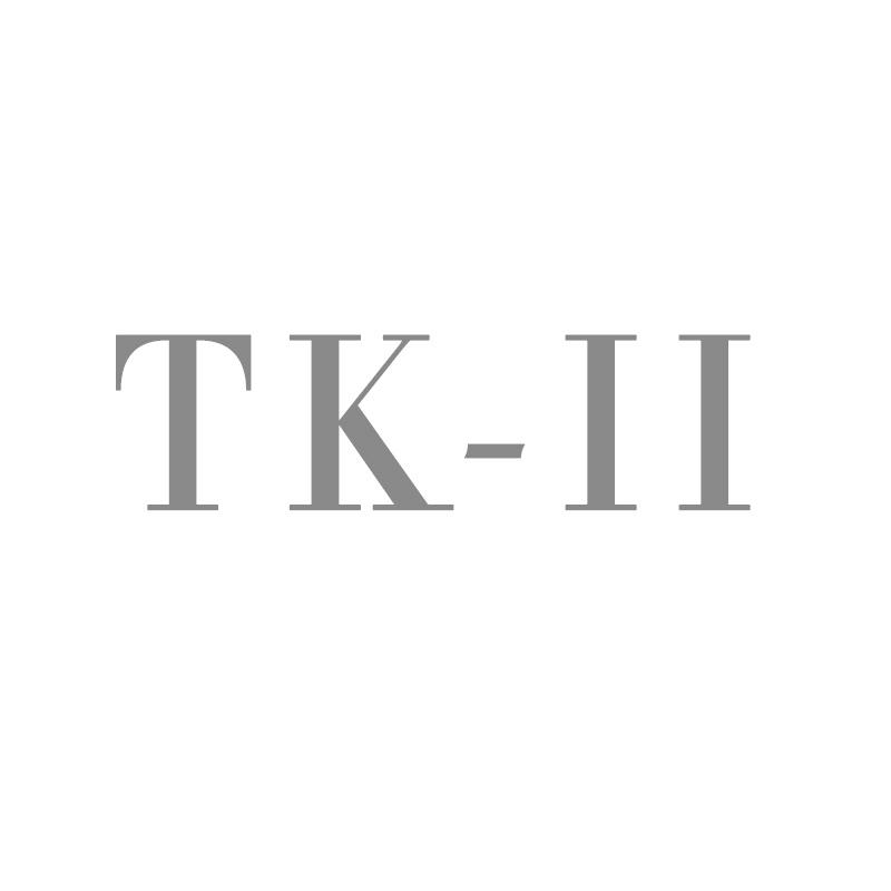 TK-II
