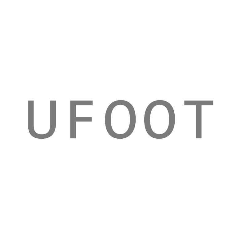 UFOOT