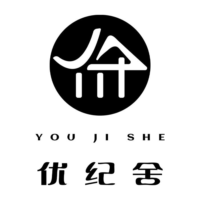 优纪舍