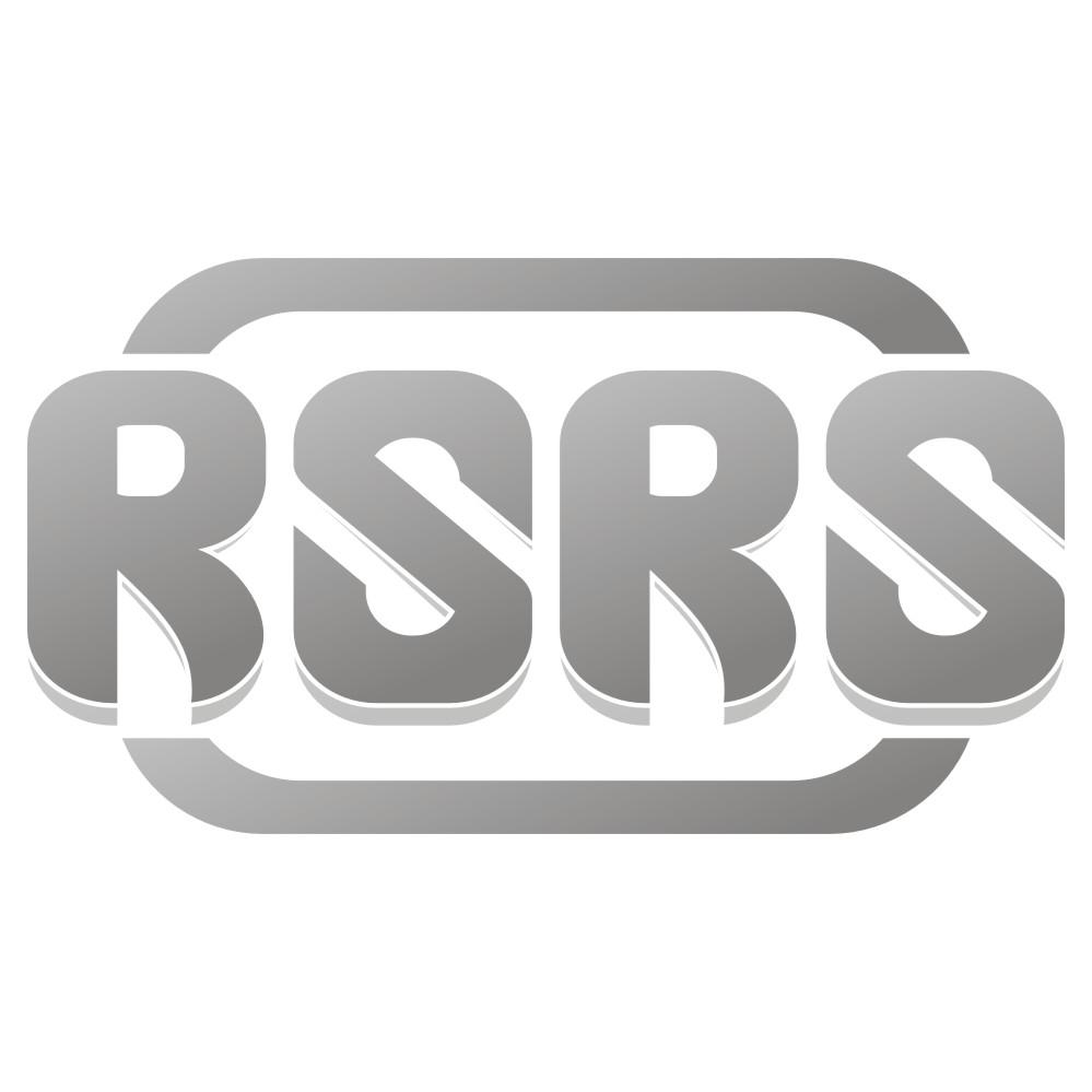 RSRS