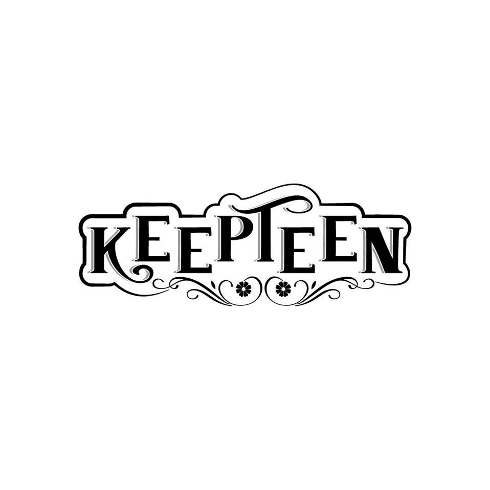 KEEPTEEN