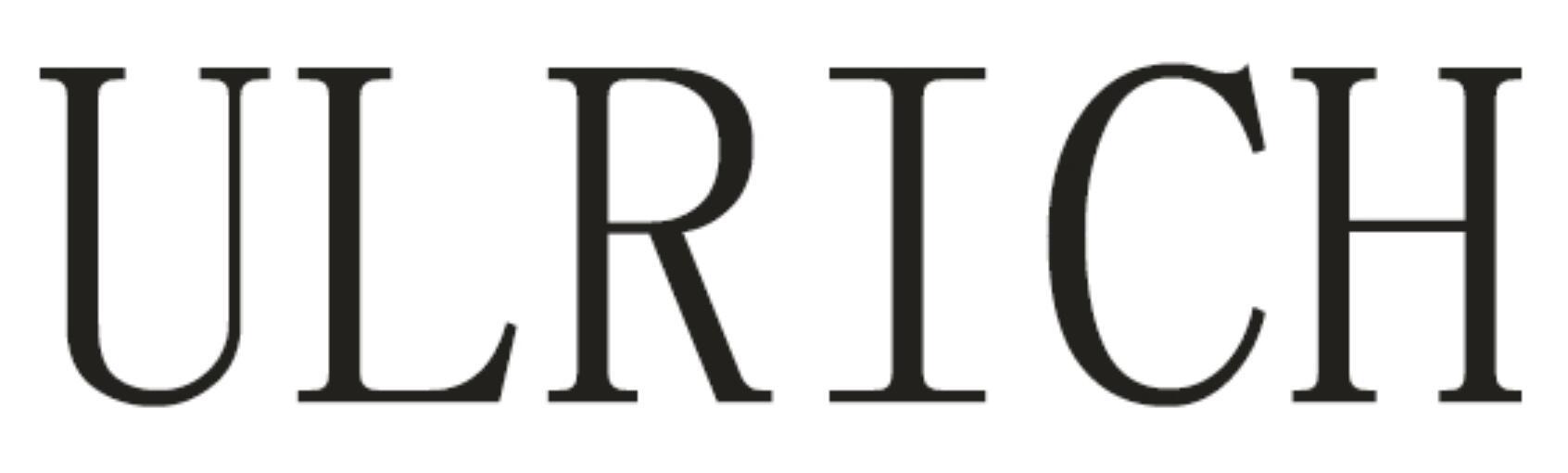 ULRICH