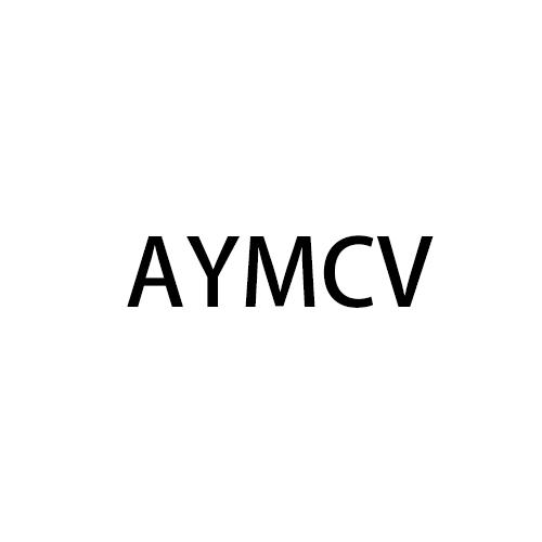 AYMCV