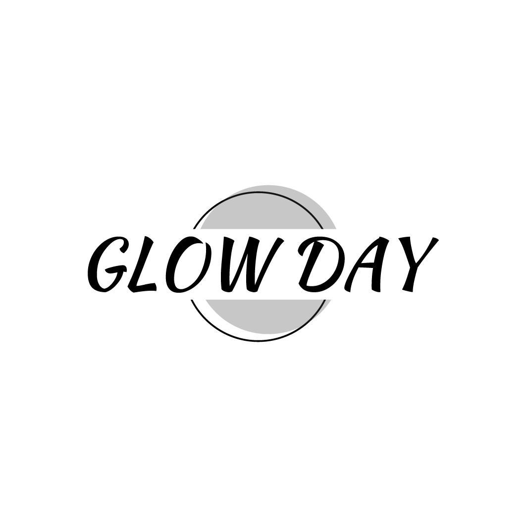 
GLOW DAY