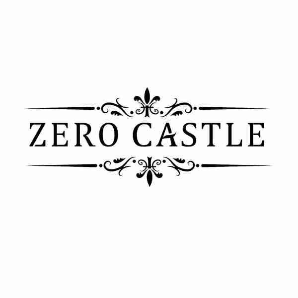 ZERO CASTLE