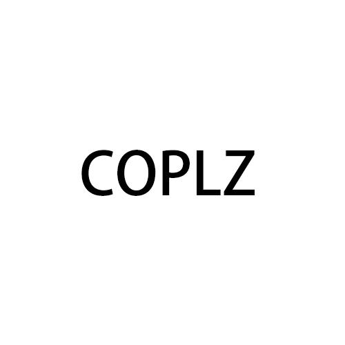COPLZ