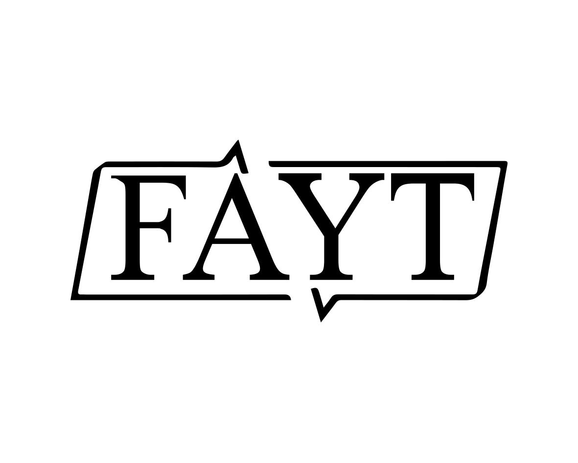 FAYT