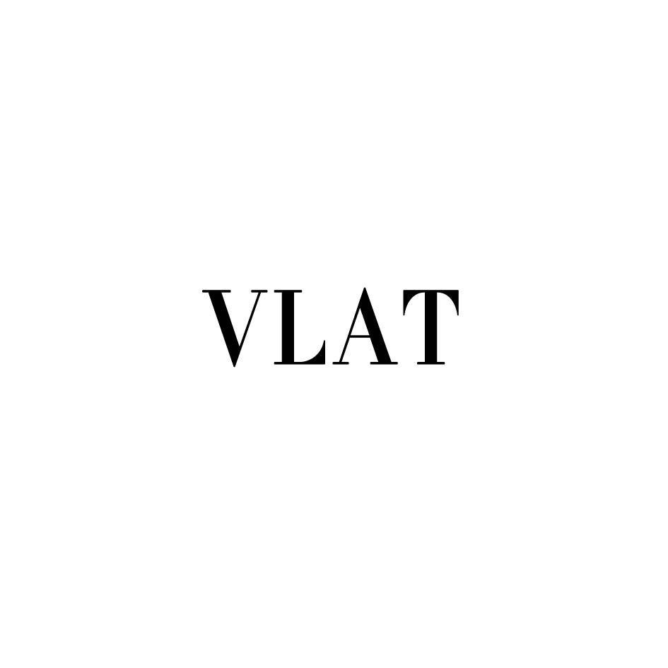VLAT