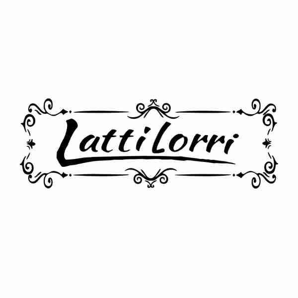 LATTI LORRI