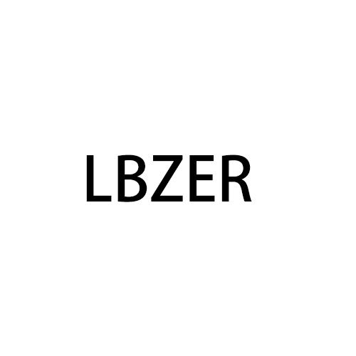 LBZER