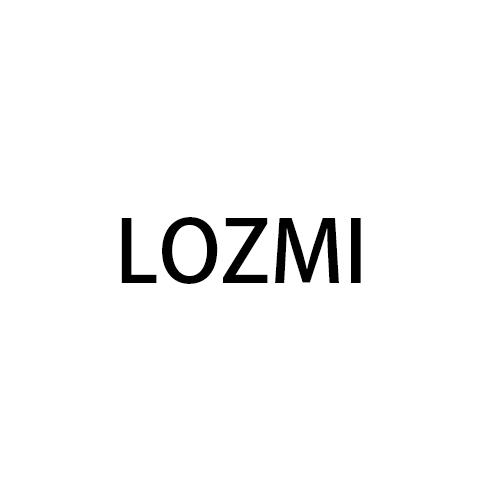 LOZMI