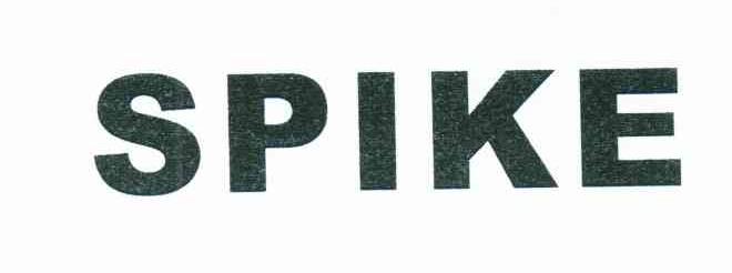 SPIKE