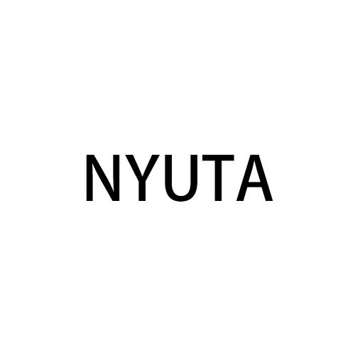 NYUTA