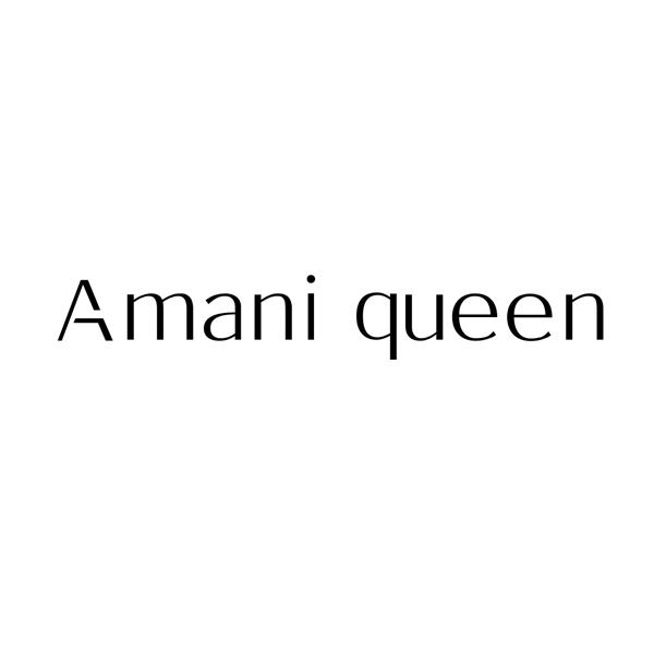 AMANI QUEEN