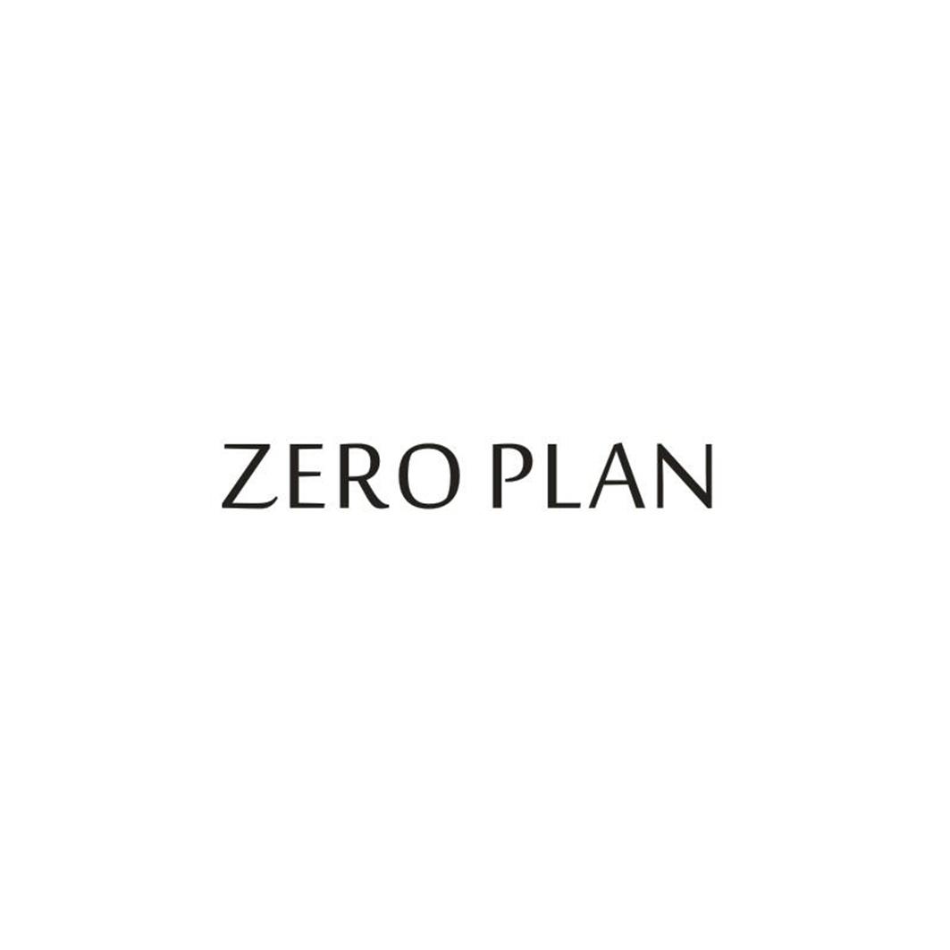 ZERO PLAN