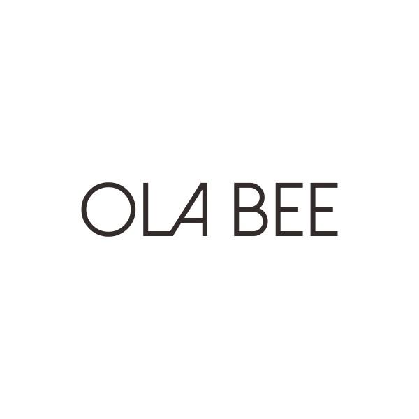 OLA BEE