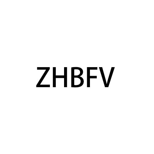 ZHBFV