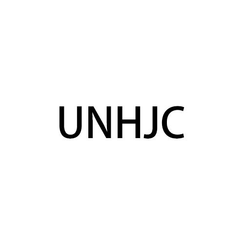 UNHJC