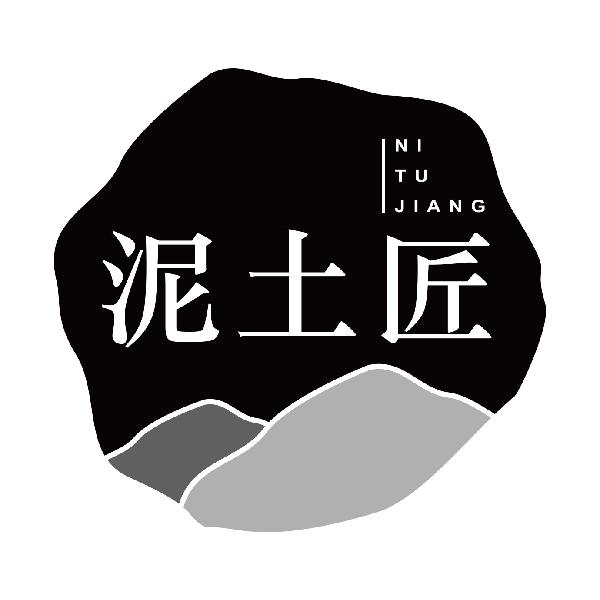 泥土匠NITUJIANG
