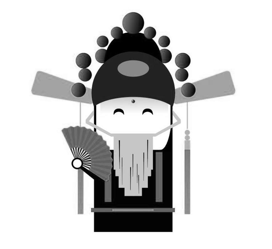图形