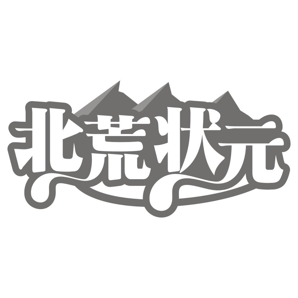 北荒状元