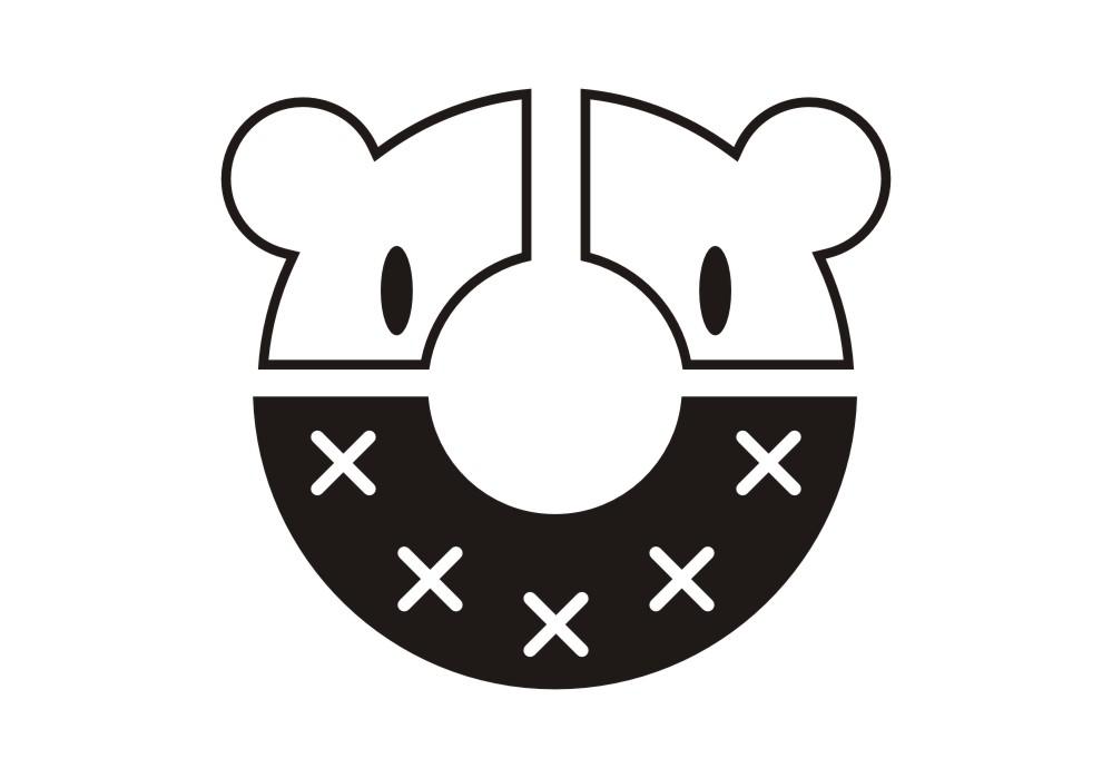 图形