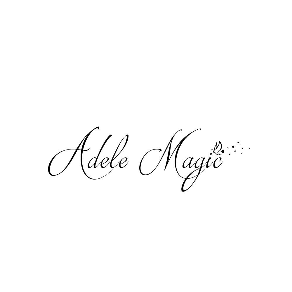 Adele Magic