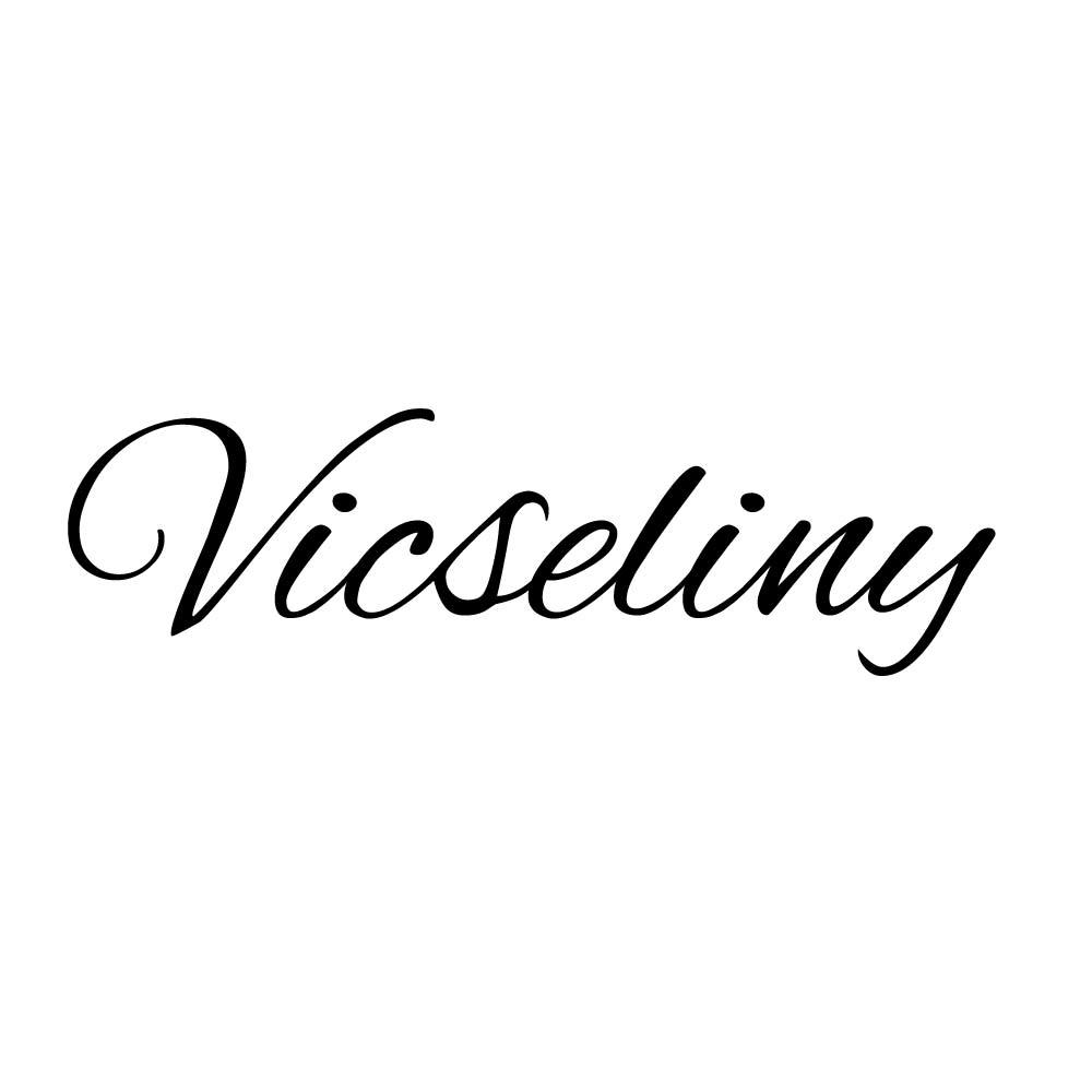 Vicseliny