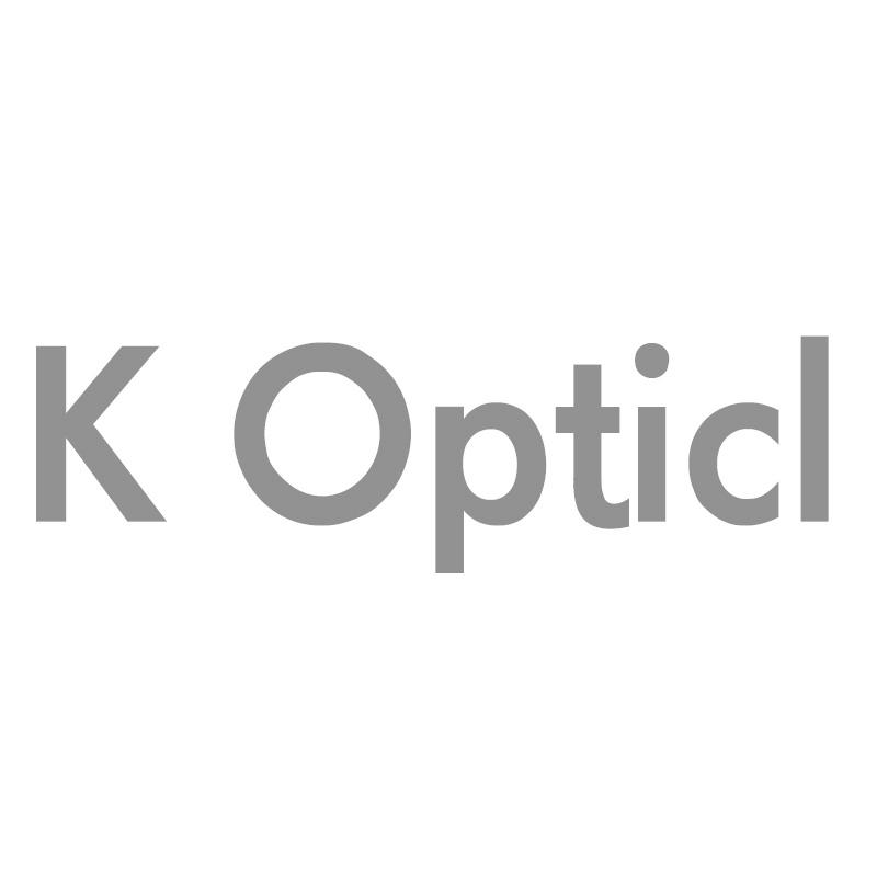 K OPTICL