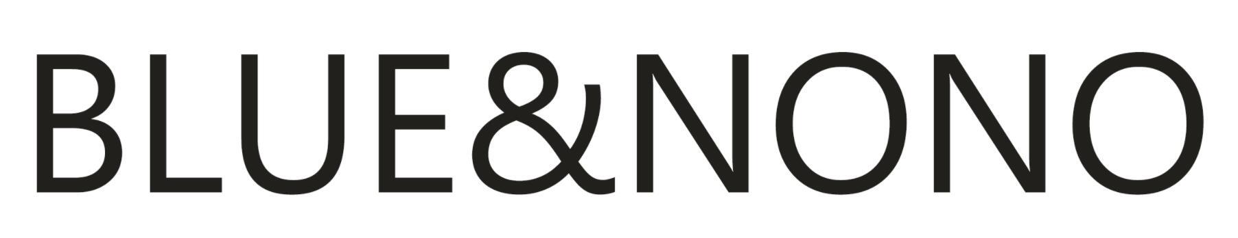 BLUE&NONO