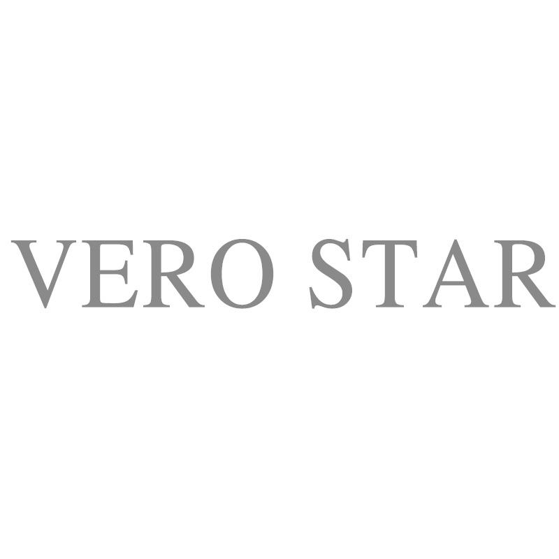 VERO STAR