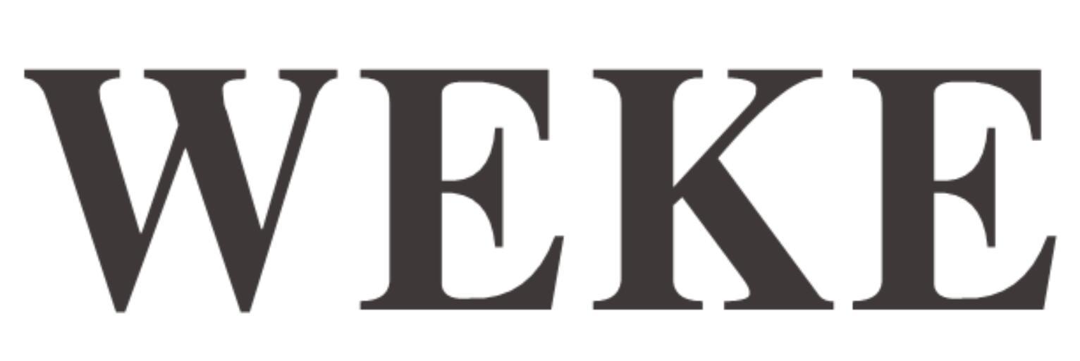 WEKE