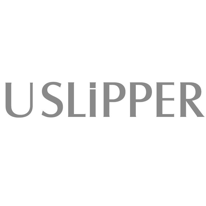 USLIPPER