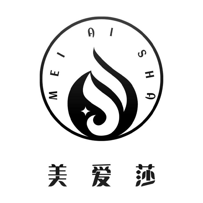 美爱莎