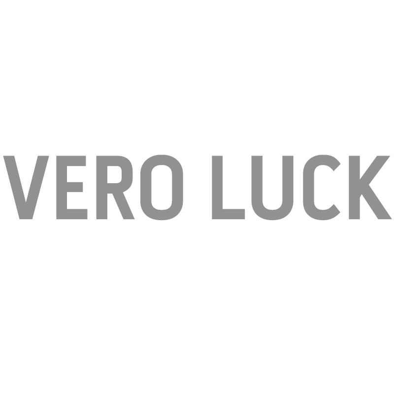 VERO LUCK