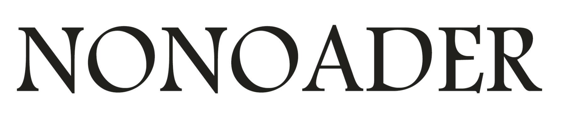 NONOADER