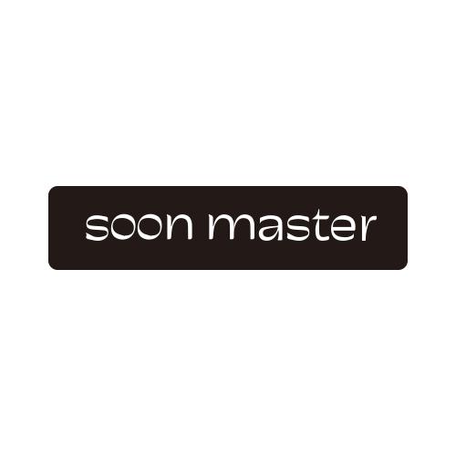SOON MASTER