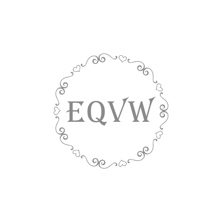 EQVW