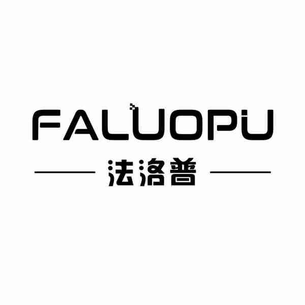法洛普