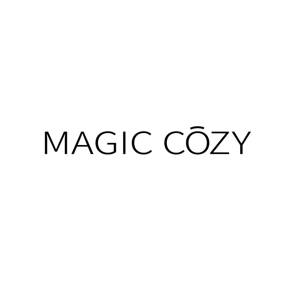 
MAGIC COZY