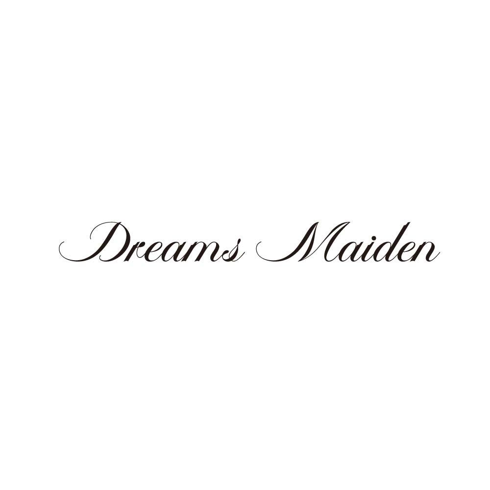 
Dreams Maiden