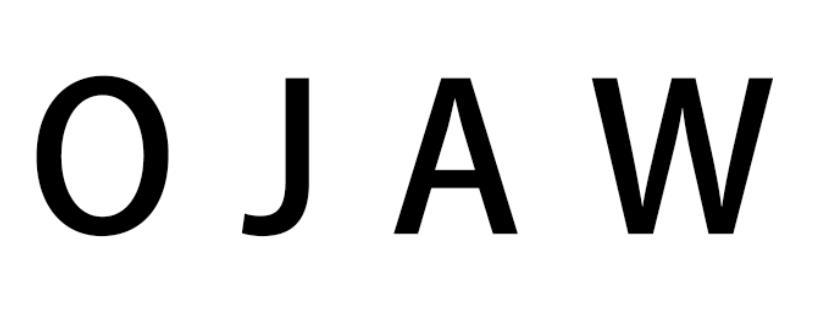  OJAW