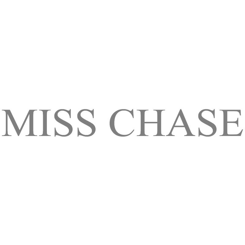MISS CHASE