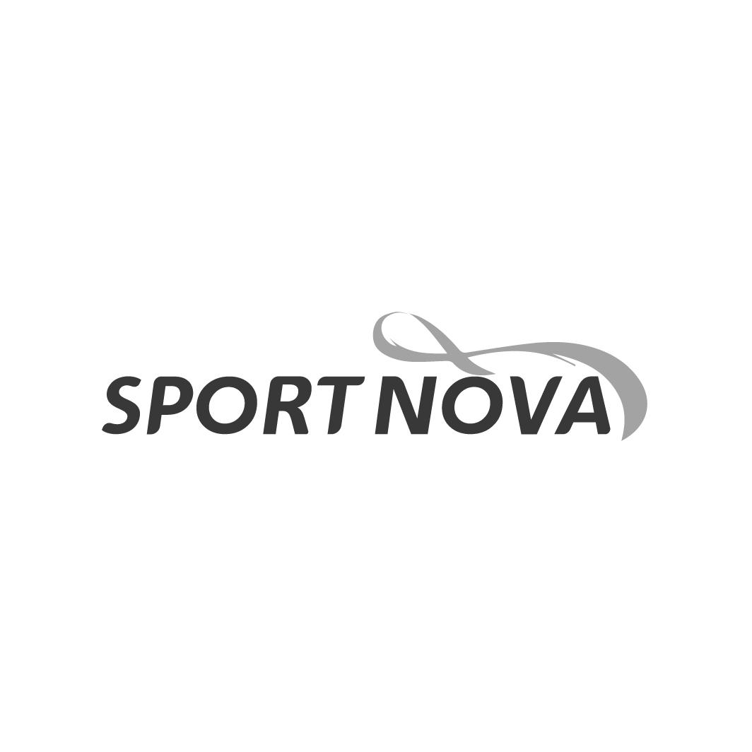 SPORT NOVA