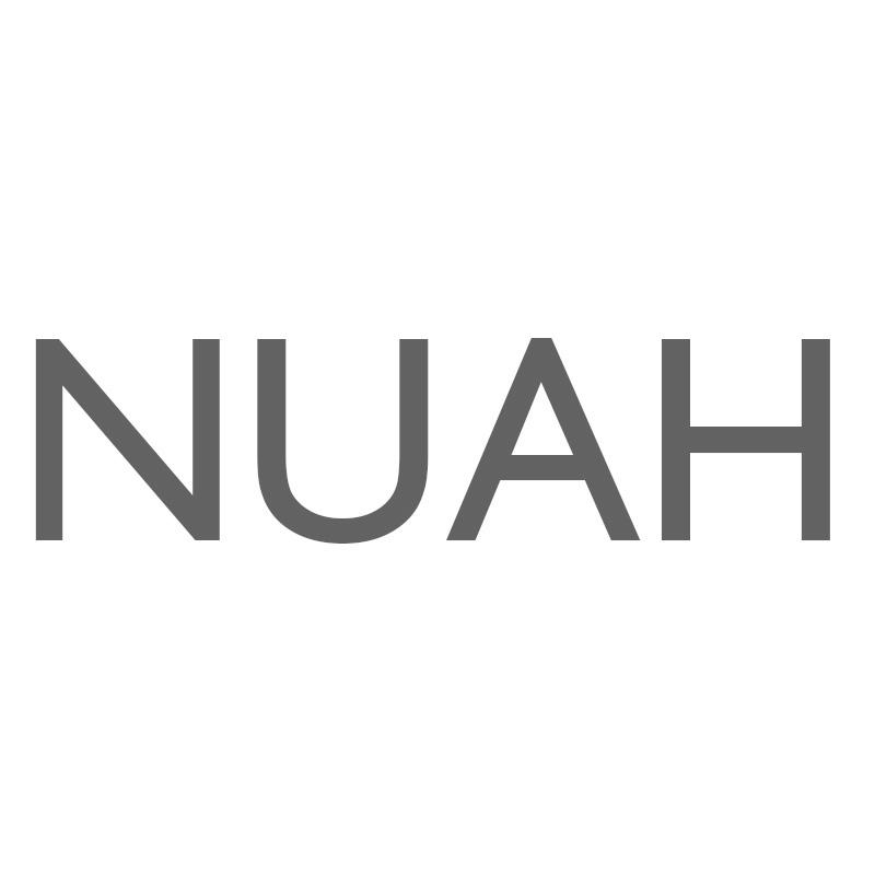 NUAH