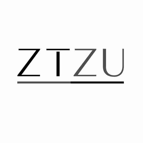 ZTZU