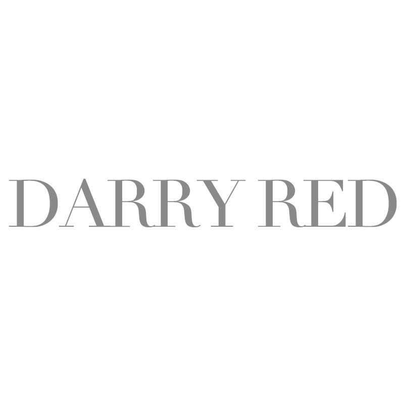DARRY RED